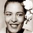 Billie Holiday