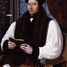 Tomasz Cranmer