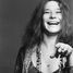 Janis Joplin