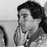 Ayrton  Senna