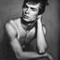 Rudolf  Nureyev