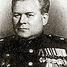 Vasily  Blokhin