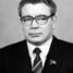 Aleksandr  Własow