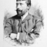 Alfred von Wierusz-Kowalski