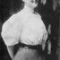 Annette Kellerman