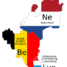 В Гааге подписан договор о создании Бенилюкса, экономического союза Бельгии, Нидерландов и Люксембурга.