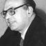 Bettino Craxi