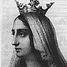 Blanche of Castile