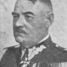 Bolesław  Popowicz