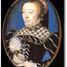 Catherine Medici