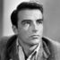 Montgomery Clift