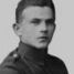 Czesław Wilczak