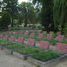 Ченстохова, Мемориал советским солдатам, погибшим во II Мировой войне (pl)