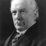 David Lloyd  George