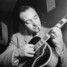 Django  Reinhardt