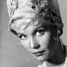 Dorothy  Provine