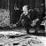 Jackson Pollock