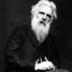 Eadweard  Muybridge