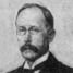 Friedrich Ackermann