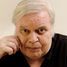 H. R.  Giger