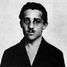 Gavrilo  Princip