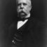 George  Westinghouse