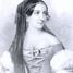 Isabella Jagiellonica