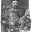 Jonas III Sobieskis