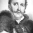 Jan Ledóchowski