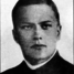 Jānis Grosbergs