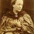 Julia Margaret  Cameron