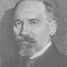 Karol Irzykowski