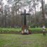 Bikivņas (Bikovņas) komunistu-nacistu masu slepkavību vieta