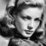 Lauren  Bacall