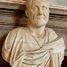 Maximinus  Thrax