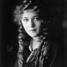 Mary Pickford