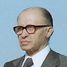 Menachem Begin