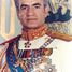 Mohammad Reza Pahlavi