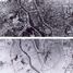 Атомные бомбардировки Хиросимы и Нагасаки 