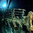 Odnaleziono wrak Titanica