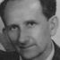 Otton Lipkowski
