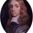 Richard Cromwell