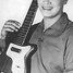 Ritchie  Valens