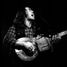 Rory  Gallagher