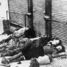 Holokausts Jasos, Rumānijā. Nacisti 3 dienās nogalina vairāk kā 13,000 ebreju