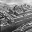 Rzymianie zburzyli Świątynię Jerozolimską
