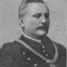 Stanisław Ciuchciński