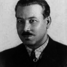 Stanisław Roman Dąbrowski