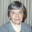 Stephanie Louise  Kwolek