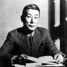 Tiune Sugihara